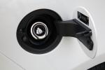 Volvo V40 2012 года